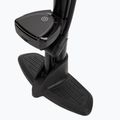 ATTABO WP.2 160 PSI bicycle pump black 2
