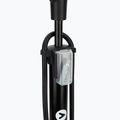 ATTABO WP.2 160 PSI bicycle pump black 4