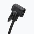 ATTABO WP.2 160 PSI bicycle pump black 5