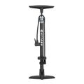 ATTABO WP.2 160 PSI bicycle pump black 6