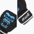 Children's boxing set Hook Fighting Gorilla black 8