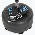 Children's boxing set Hook Fighting Gorilla black 10