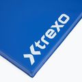 XTREXO folding gymnastics mattress 180 x 60 x 5 cm blue 7