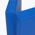 XTREXO folding gymnastics mattress 180 x 60 x 5 cm blue 8