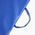 TREXO folding gymnastics mattress 195 x 80 x 5 cm blue 9