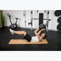 TREXO Wall Ball 5 kg black 5