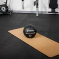 TREXO Wall Ball 5 kg black 6