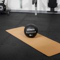 TREXO Wall Ball 7 kg black 6