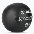 XTREXO Wall Ball 12 kg black 3
