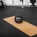 TREXO Wall Ball 12 kg black 6