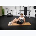 XTREXO Wall Ball 15 kg black 6