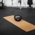 TREXO Wall Ball 15 kg black 6