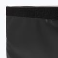 TREXO 45 cm black foldable plyometric box 3