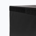 Foldable plyometric box XTREXO 60 cm black 4