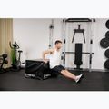 Foldable plyometric box XTREXO 60 cm black 7
