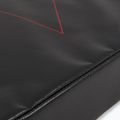 TREXO 7.5 cm Black Foldable Plyometric Box 4