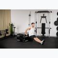 Foldable plyometric box XTREXO 7,5 cm black 6