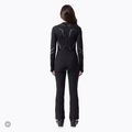 Women's Ski Trousers KADVA Zera WMNS WP 8K/5K SOFTSHELL Black 2