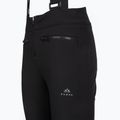 Women's Ski Trousers KADVA Zera WMNS WP 8K/5K SOFTSHELL Black 3