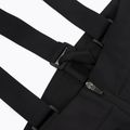 Women's Ski Trousers KADVA Zera WMNS WP 8K/5K SOFTSHELL Black 6