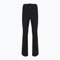 Women's Ski Trousers KADVA Zera WMNS WP 8K/5K SOFTSHELL Black 8