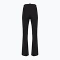 Women's Ski Trousers KADVA Zera WMNS WP 8K/5K SOFTSHELL Black 9
