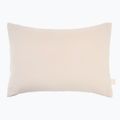 KADVA Revo travel pillow beige