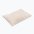 Travel pillow KADVA Revo beige 2