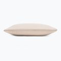 KADVA Revo travel pillow beige 3