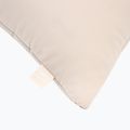 KADVA Revo travel pillow beige 4