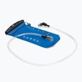 Hydration bladder KADVA Flowbie ClickFit top 1 l blue 2