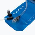 Hydration bladder KADVA Flowbie ClickFit top 1 l blue 3