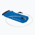Hydration bladder KADVA Flowbie ClickFit top 2 l blue 2