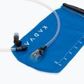 Hydration bladder KADVA Flowbie ClickFit top 2 l blue 3