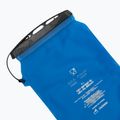 Hydration bladder KADVA Flowbie ClickFit top 2 l blue 4