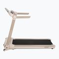 Electric treadmill XTREXO TXO-X250 Brown 2