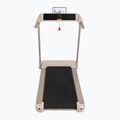 Electric treadmill XTREXO TXO-X250 Brown 3