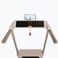 Electric treadmill XTREXO TXO-X250 Brown 5