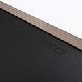 Electric treadmill XTREXO TXO-X250 Brown 6
