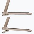 Electric treadmill XTREXO TXO-X250 Brown 8