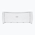 Goal OneTeam Flex Square 500 x 200 cm biały 2