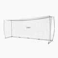 Goal OneTeam Flex Square 500 x 200 cm biały 3