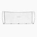 Goal OneTeam Flex Square 500 x 200 cm biały 4