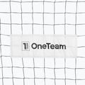 Goal OneTeam Flex Square 500 x 200 cm biały 5