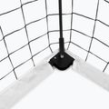 Goal OneTeam Flex Square 500 x 200 cm biały 8