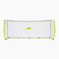 Goal OneTeam Flex Square 500 x 200 cm green 2