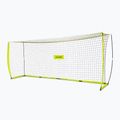 Goal OneTeam Flex Square 500 x 200 cm green 3