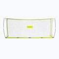 Goal OneTeam Flex Square 500 x 200 cm green 4