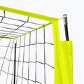 Goal OneTeam Flex Square 500 x 200 cm green 7