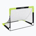 Football goals OneTeam Goalify Pop-Up black 2